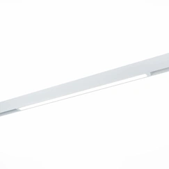 Product gallery item