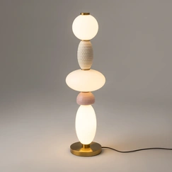Gallery product item