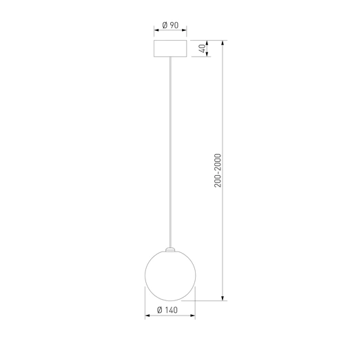 Detail product image