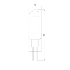 Gallery product item