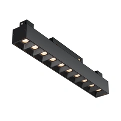 Product gallery item