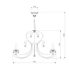Detail product image