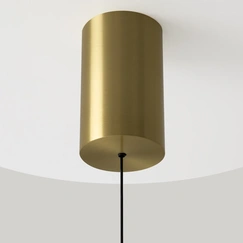 Gallery product item