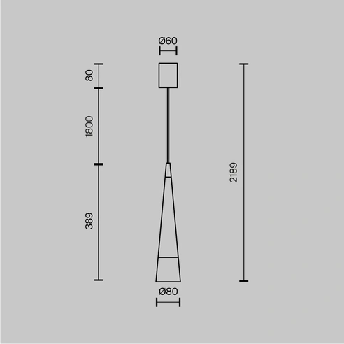 Detail product image