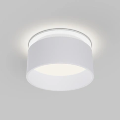 Gallery product item