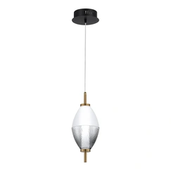 Product gallery item
