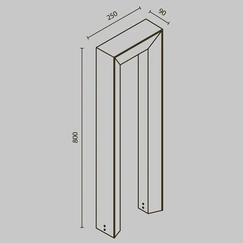 Gallery product item