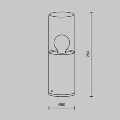 Gallery product item