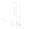 Detail product image