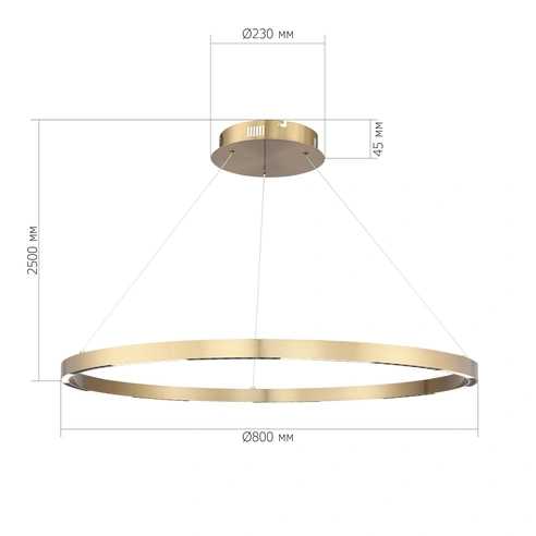 Detail product image