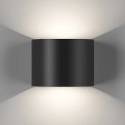 Product gallery item