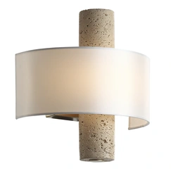 Product gallery item