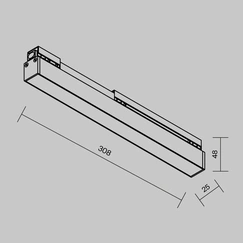 Gallery product item