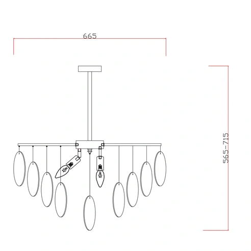 Detail product image