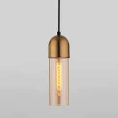 Product gallery item