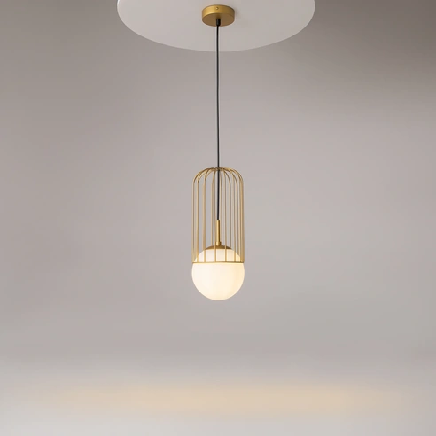Detail product image