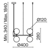 Detail product image
