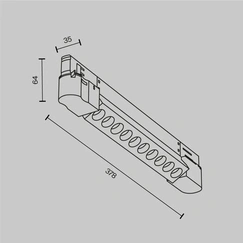 Gallery product item