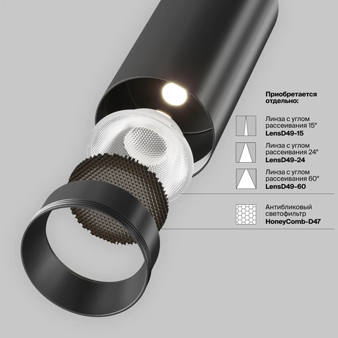Detail product image