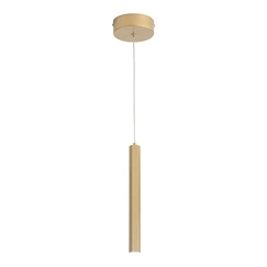 Product gallery item