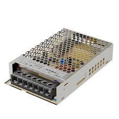 Product gallery item