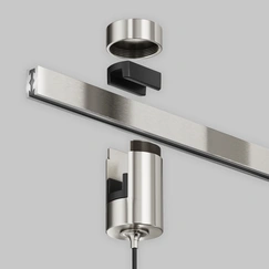 Gallery product item