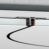 Image detail