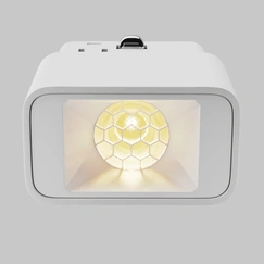 Gallery product item