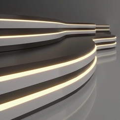 Product gallery item