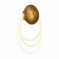 Gallery product item