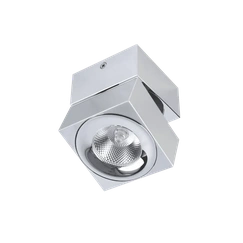 Product gallery item
