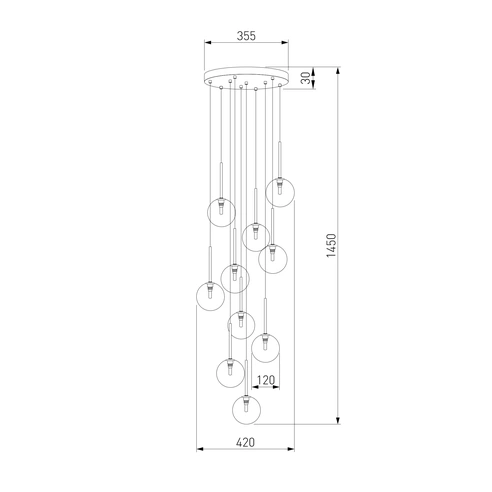 Detail product image