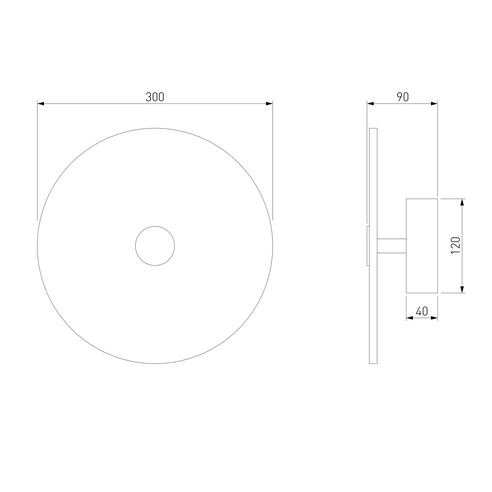 Detail product image