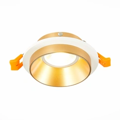 Product gallery item
