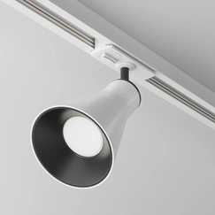 Product gallery item