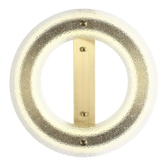 Product gallery item