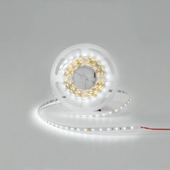Product gallery item