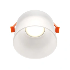 Product gallery item