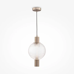 Gallery product item