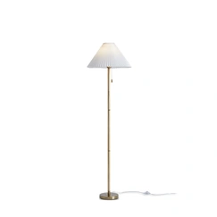 Product gallery item
