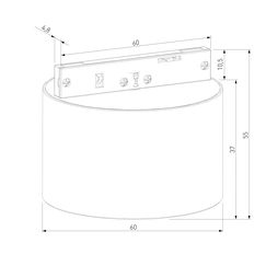 Gallery product item