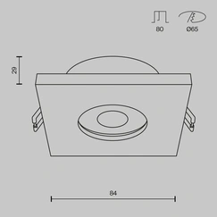 Gallery product item