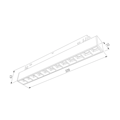 Detail product image