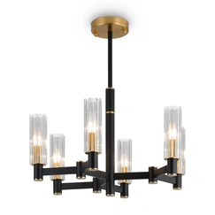 Gallery product item