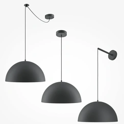 Gallery product item