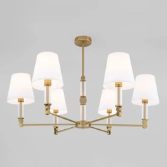 Product gallery item
