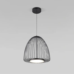 Product gallery item
