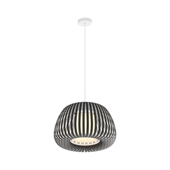 Product gallery item