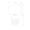 Detail product image