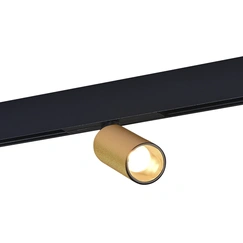 Product gallery item